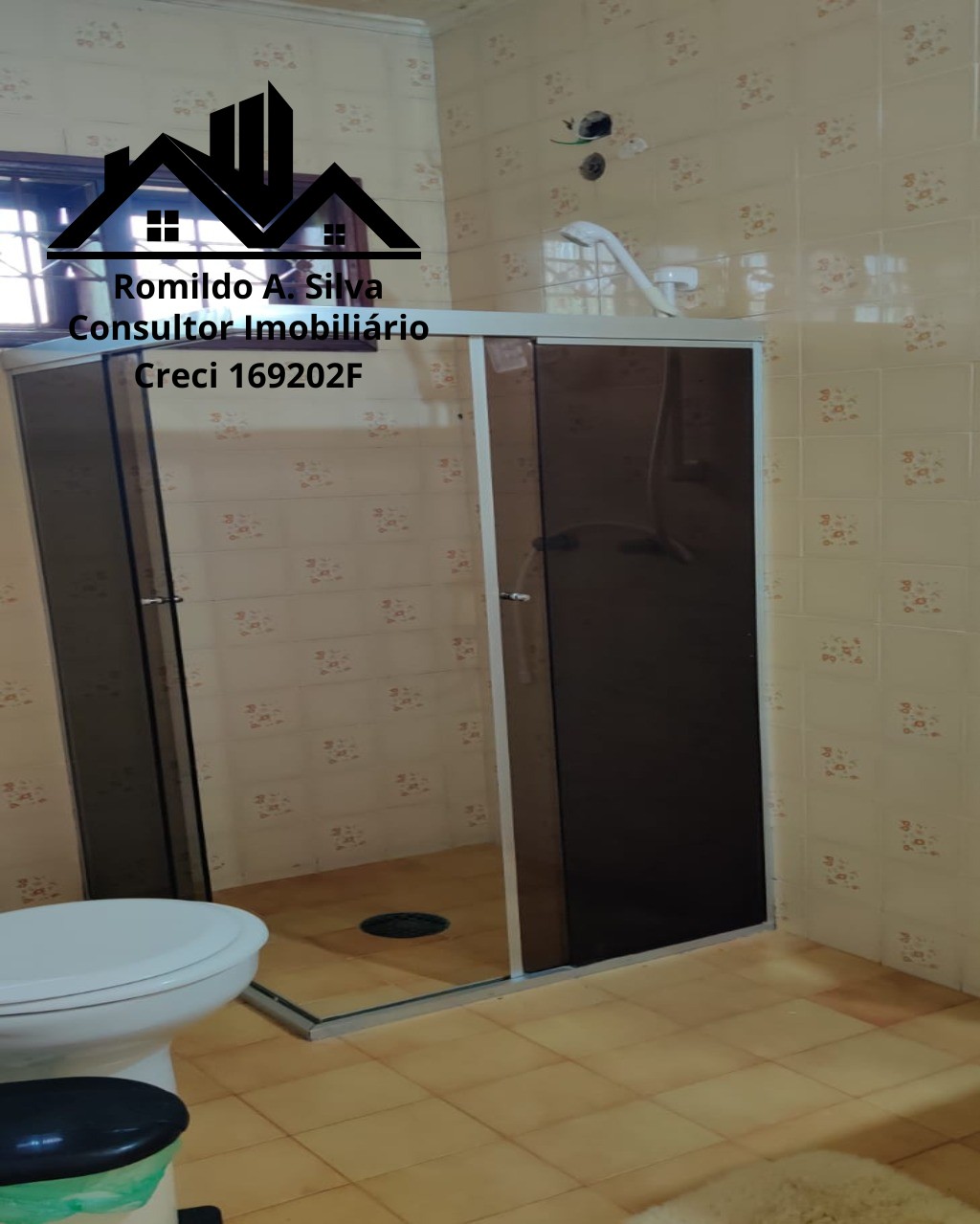Casa residencial em cotia - sp, chácara canta galo - foto 10