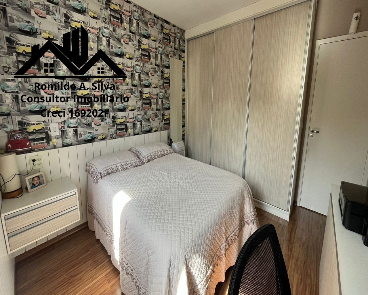 Casa residencial em cotia - sp, chácara canta galo - foto 20