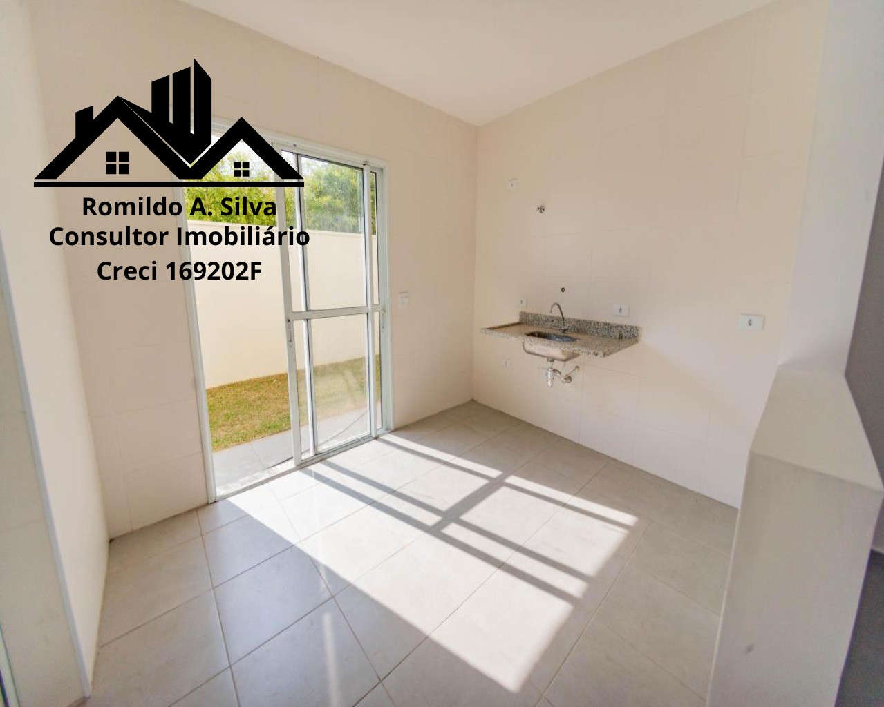 Casa residencial em cotia - sp, granja viana