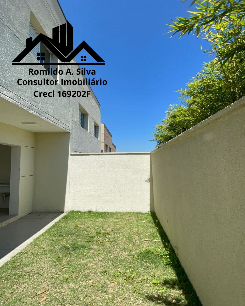 Casa residencial em cotia - sp, granja viana