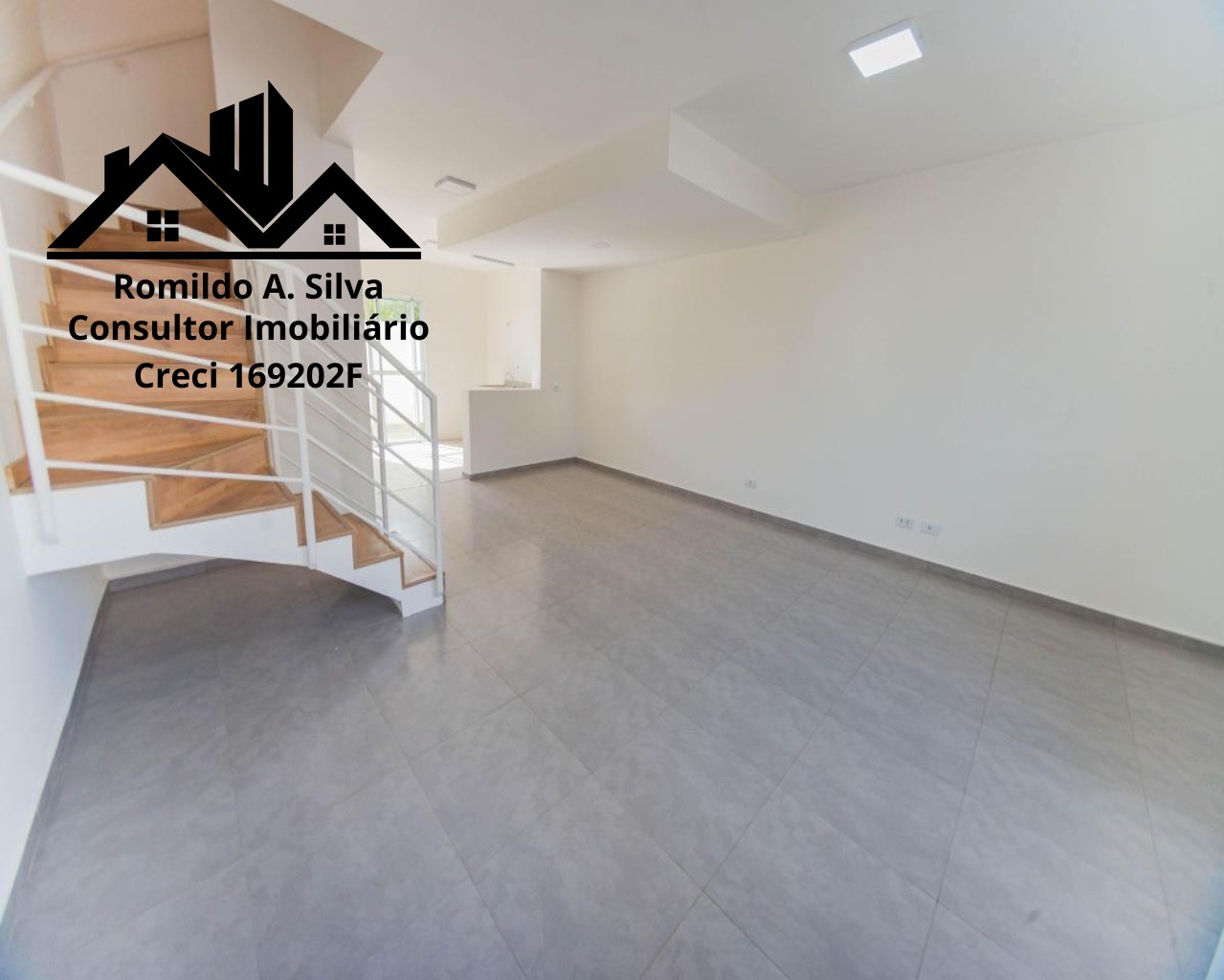 Casa residencial em cotia - sp, granja viana