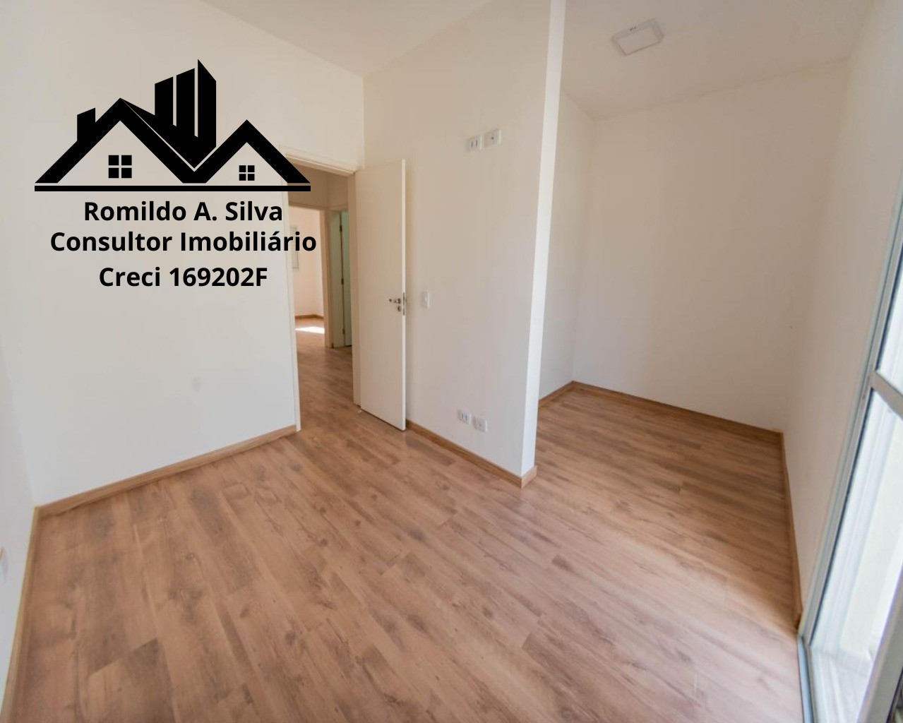 Casa residencial em cotia - sp, granja viana