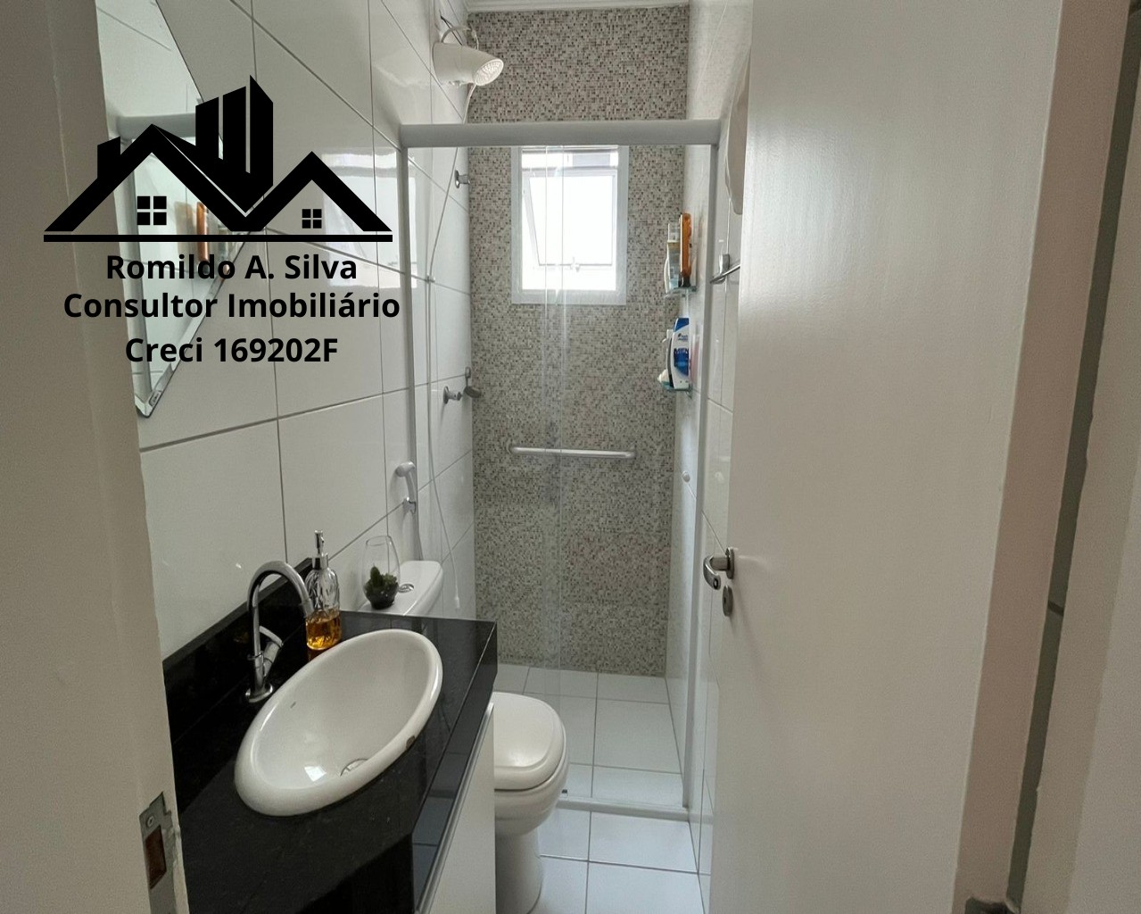Casa residencial em cotia - sp, chácara canta galo - foto 18