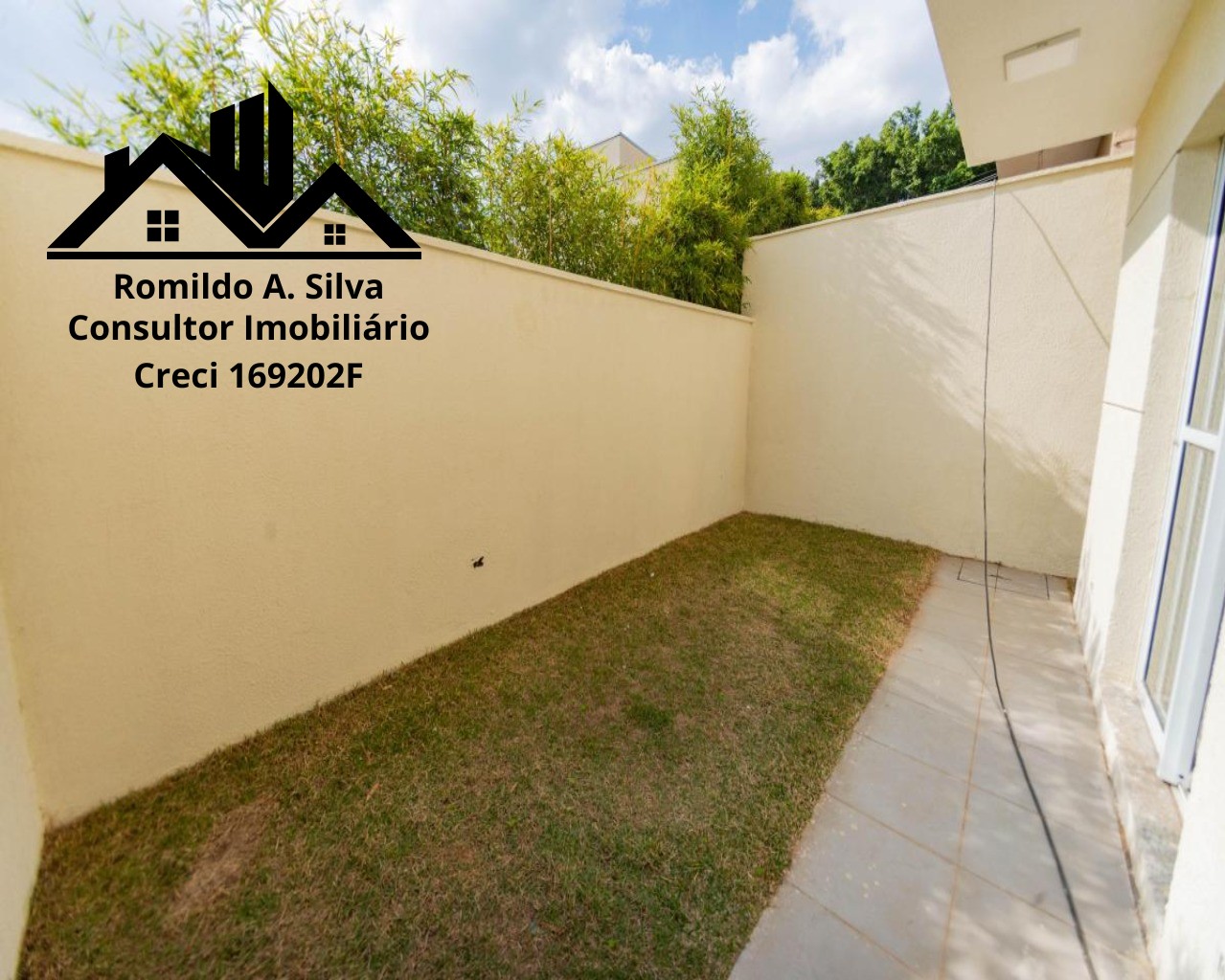 Casa residencial em cotia - sp, granja viana