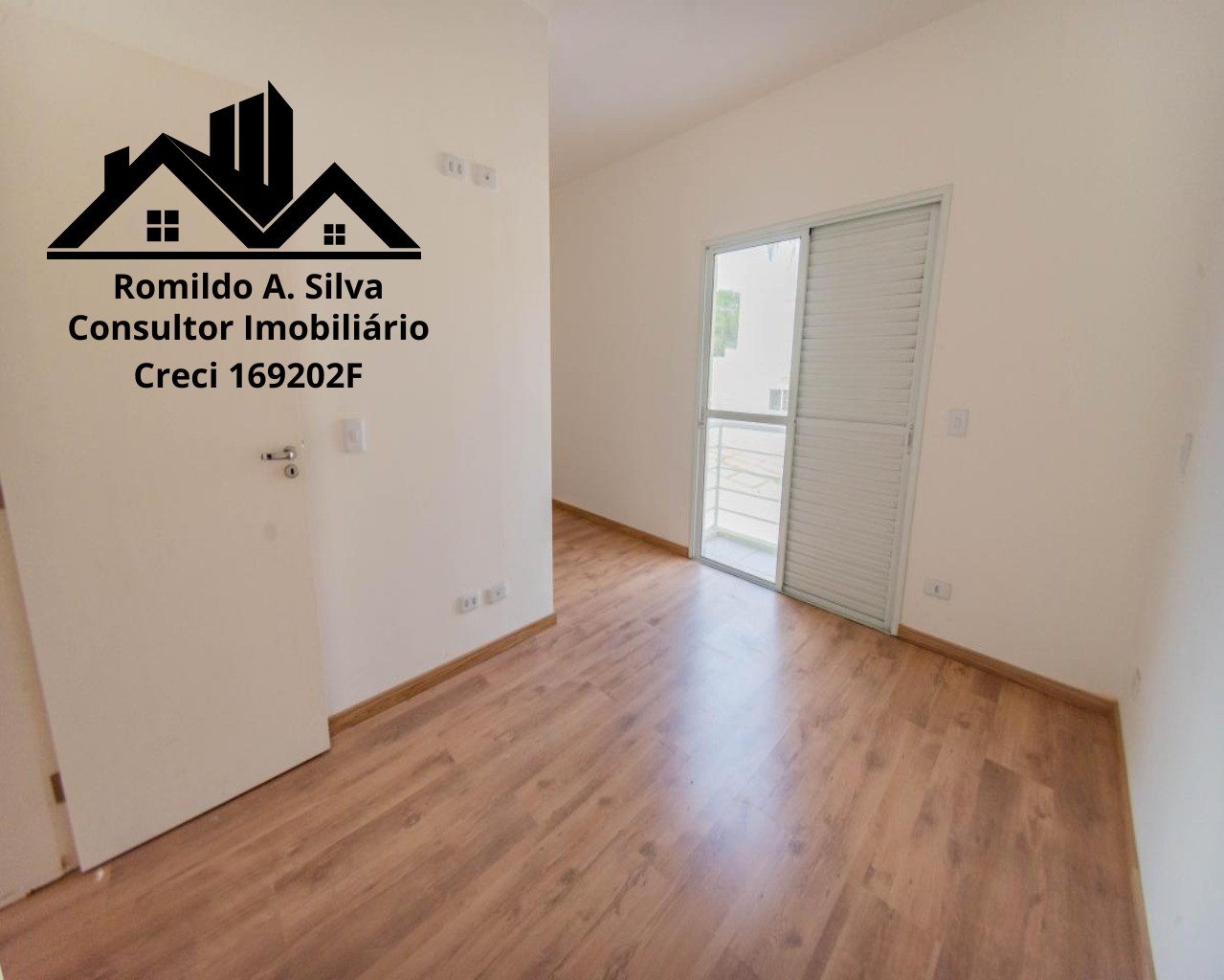 Casa residencial em cotia - sp, granja viana