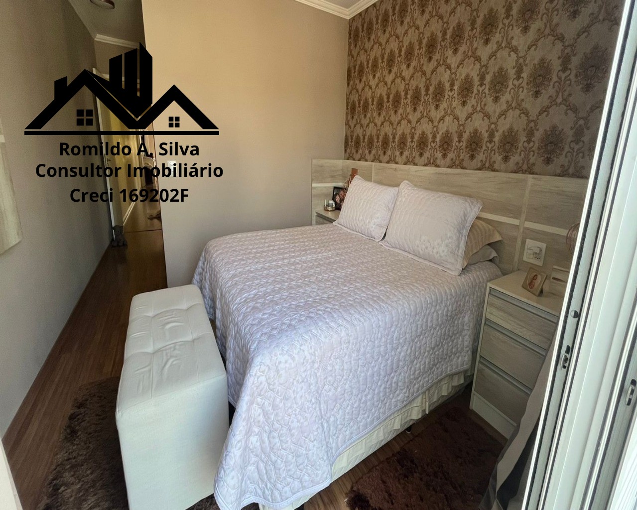 Casa residencial em cotia - sp, chácara canta galo - foto 16