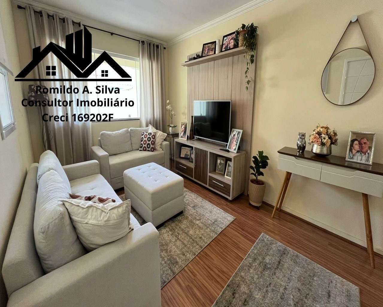 Casa residencial em cotia - sp, chácara canta galo