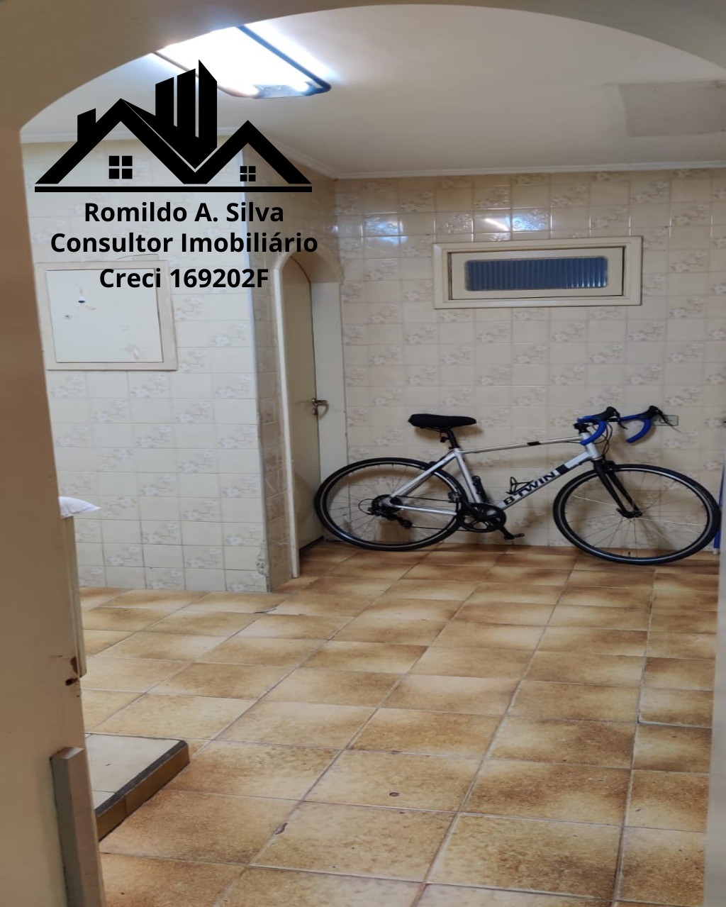 Casa residencial em cotia - sp, chácara canta galo - foto 12