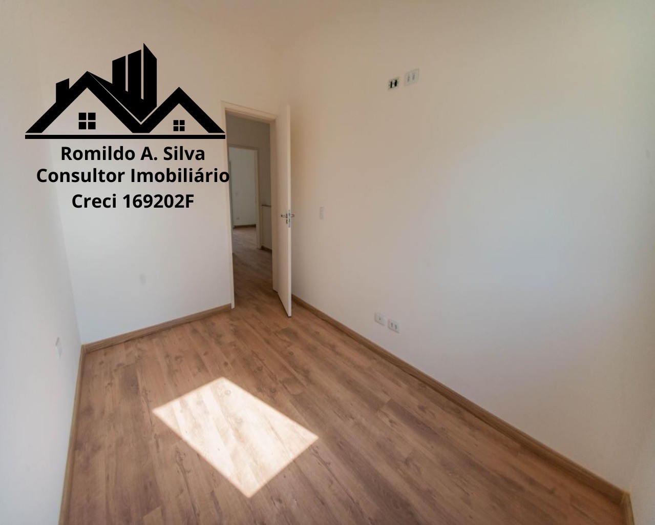 Casa residencial em cotia - sp, granja viana