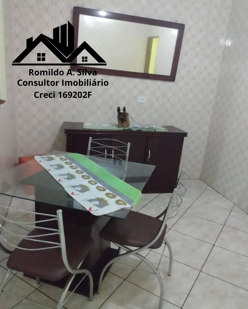 Casa residencial em carapicuíba - sp, jardim novo horizonte
