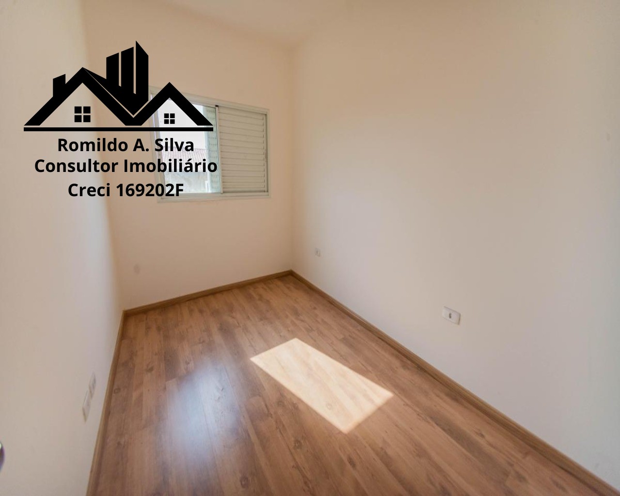 Casa residencial em cotia - sp, granja viana