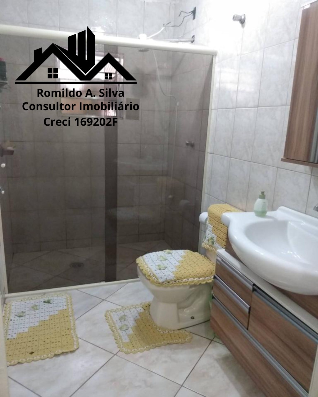 Casa residencial em carapicuíba - sp, jardim novo horizonte