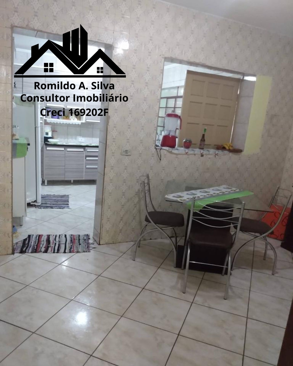 Casa residencial em carapicuíba - sp, jardim novo horizonte