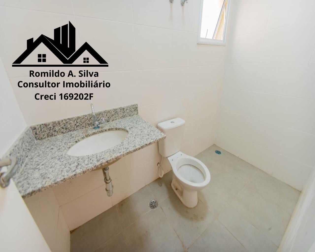 Casa residencial em cotia - sp, granja viana