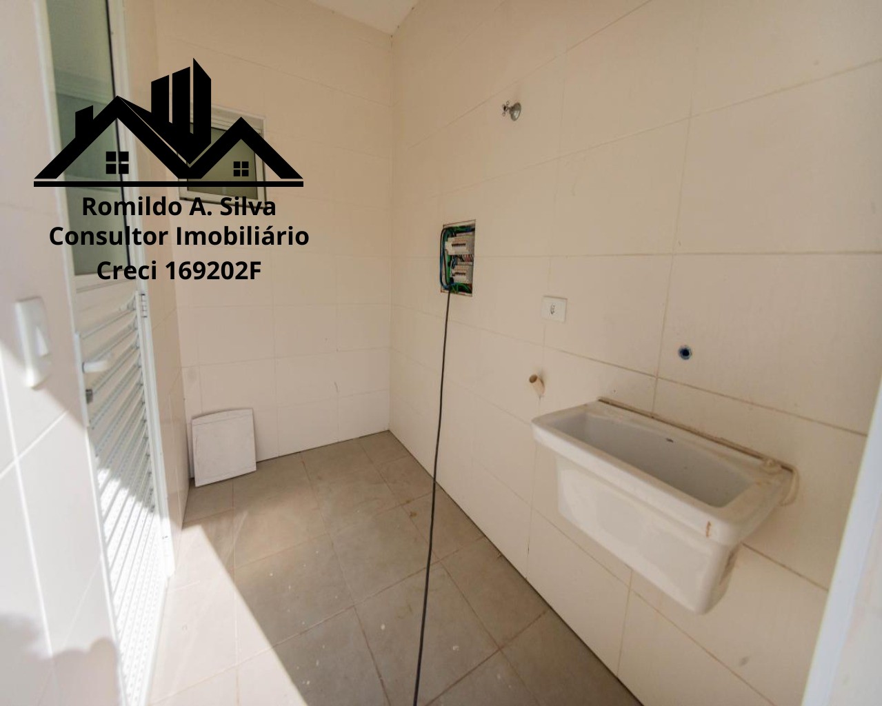 Casa residencial em cotia - sp, granja viana