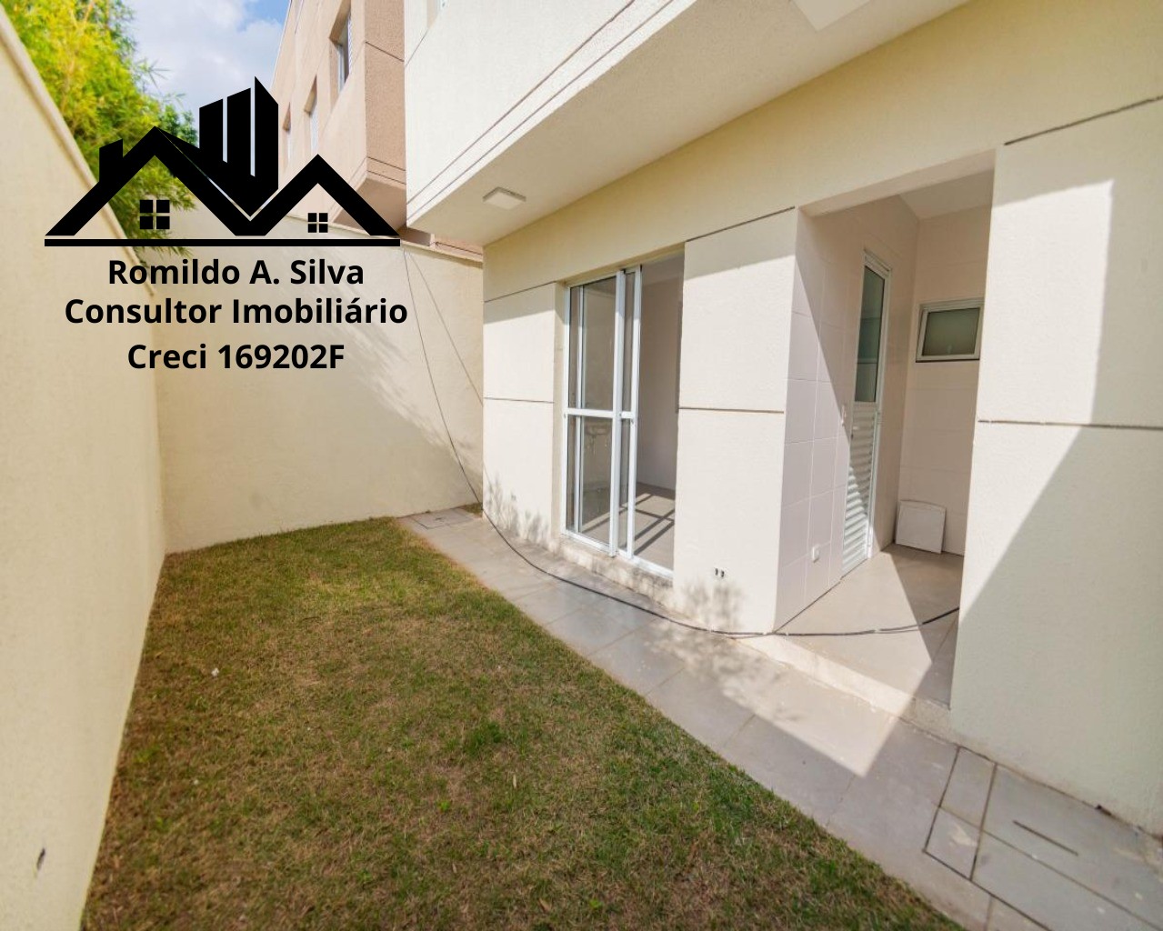 Casa residencial em cotia - sp, granja viana