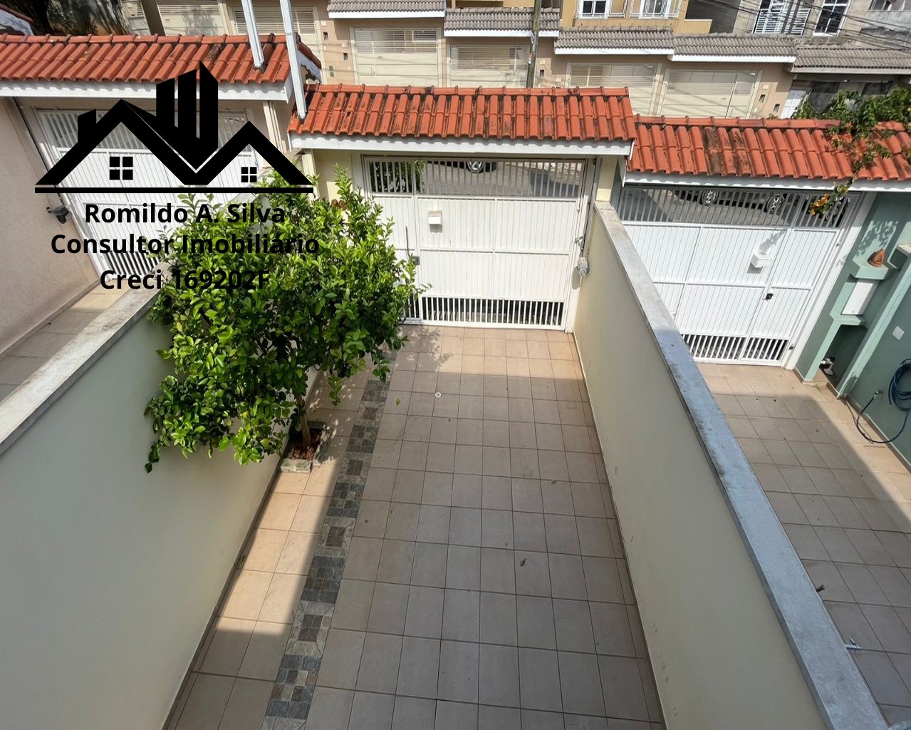 Casa residencial em cotia - sp, chácara canta galo - foto 25