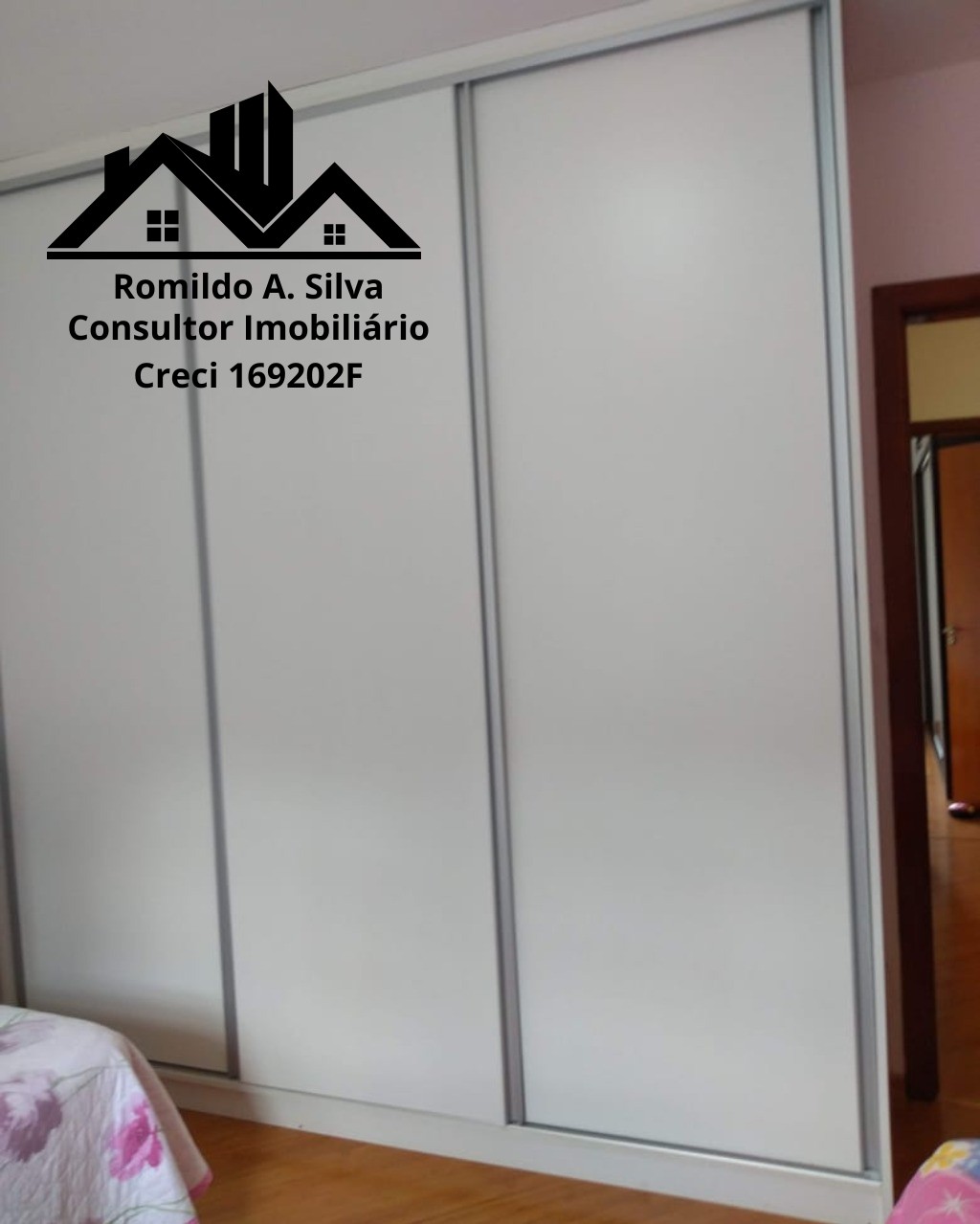 Casa residencial em cotia - sp, chácara canta galo