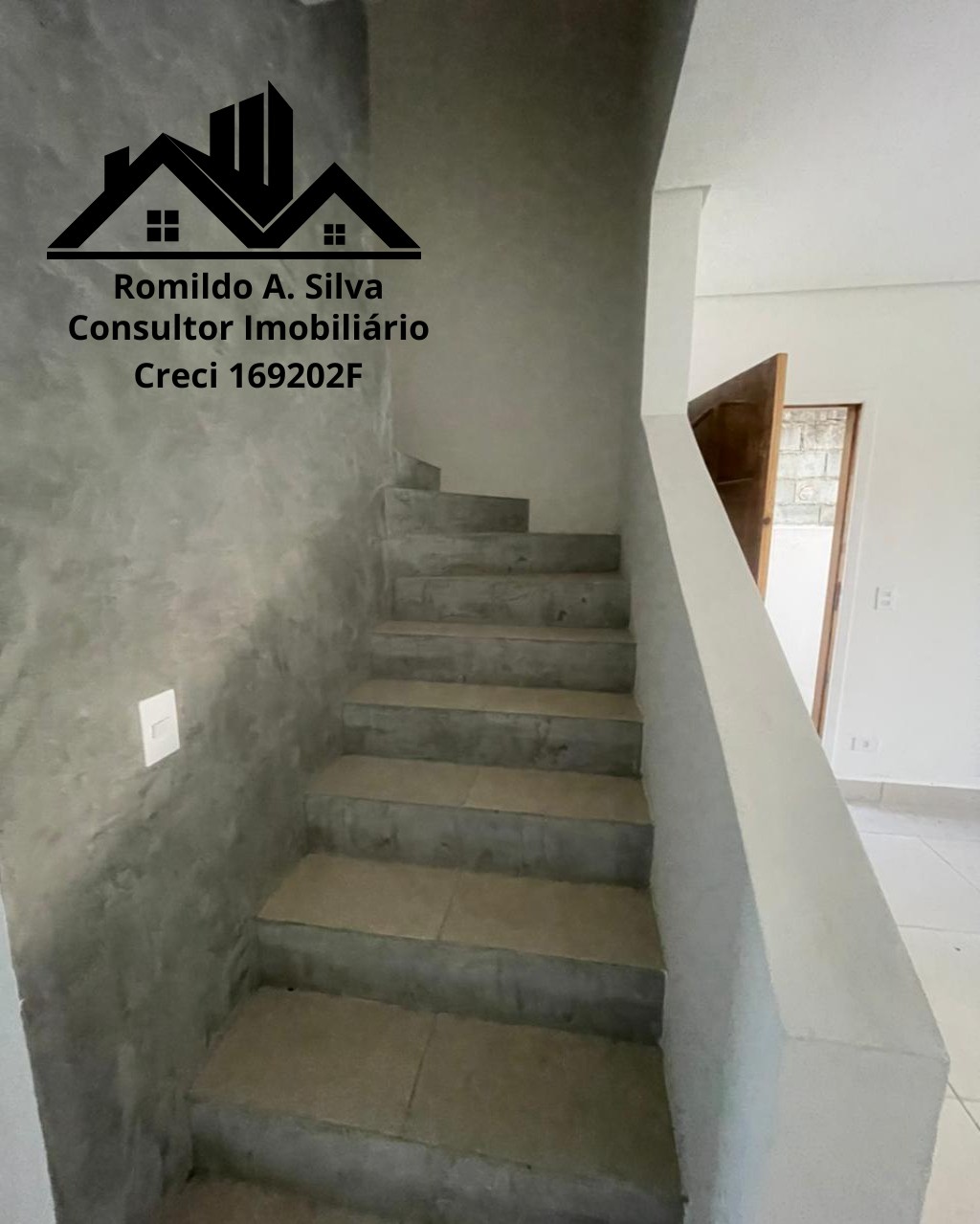 Casa residencial em cotia - sp, centreville