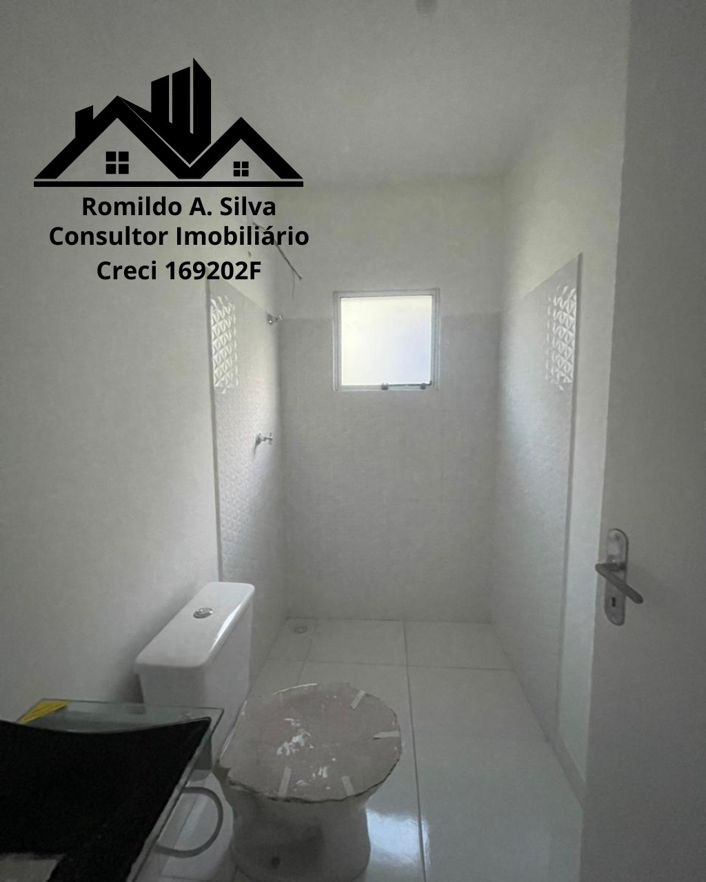 Casa residencial em cotia - sp, centreville