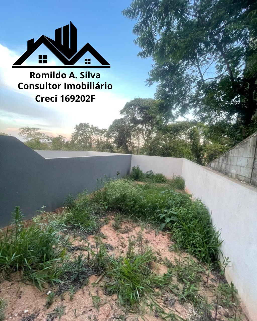 Casa residencial em cotia - sp, centreville