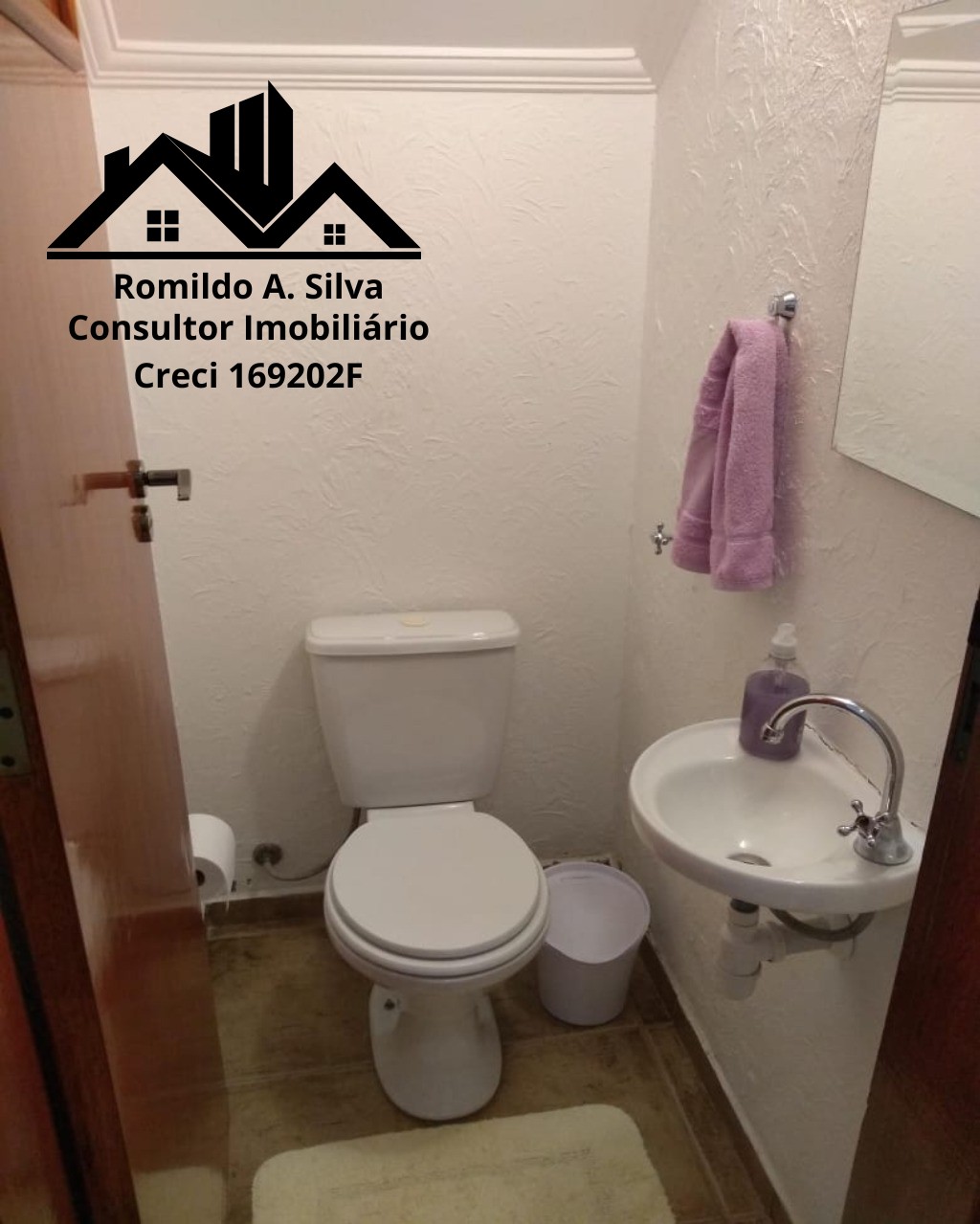Casa residencial em cotia - sp, chácara canta galo