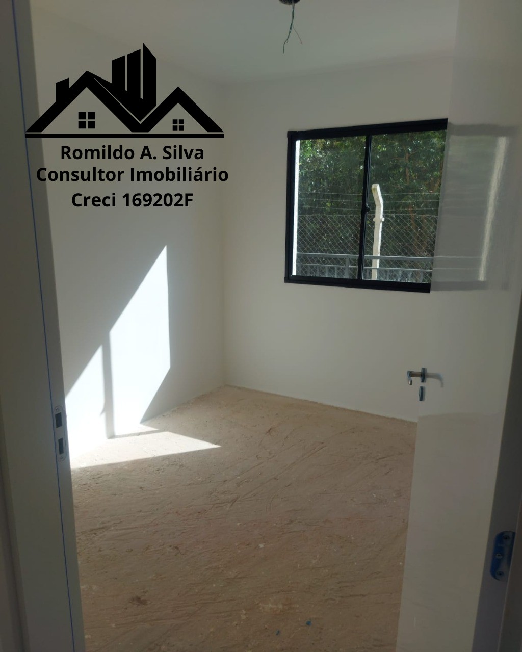 Apartamento residencial em cotia - sp, chácara vista alegre - foto 14