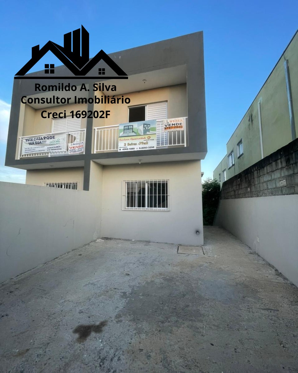 Casa residencial em cotia - sp, centreville - foto 18