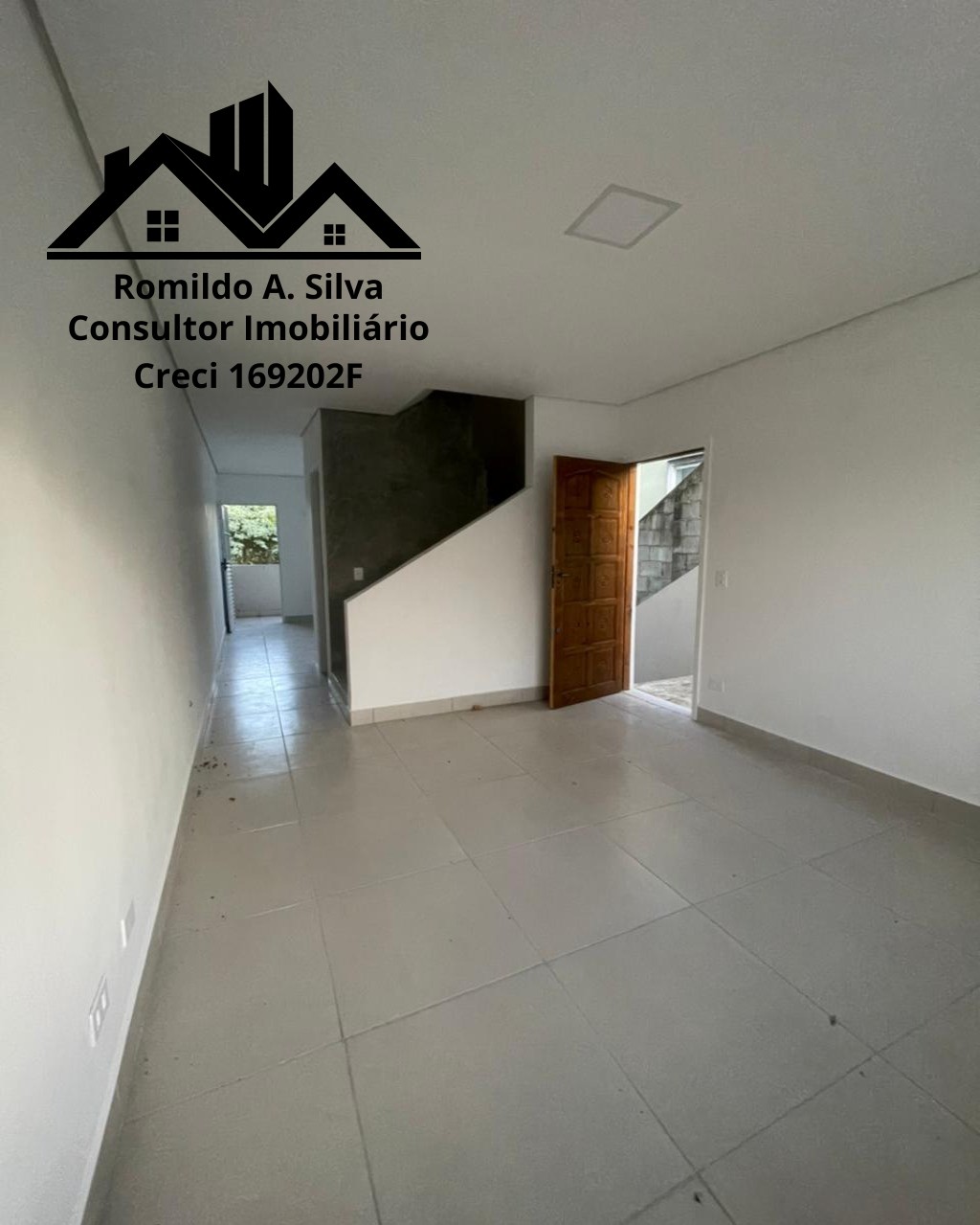 Casa residencial em cotia - sp, centreville