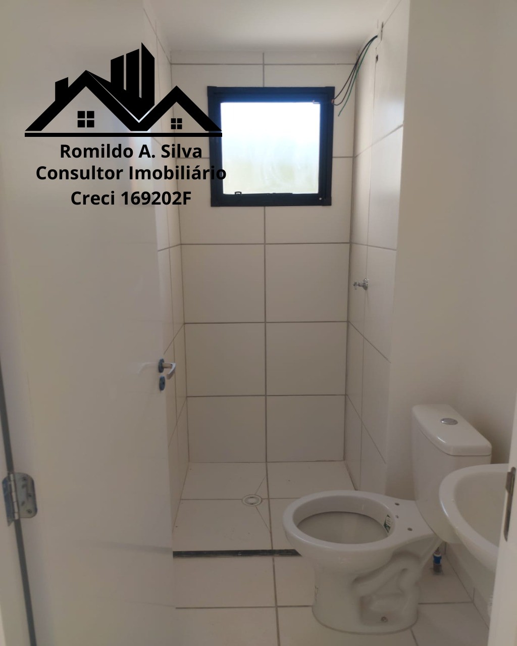 Apartamento residencial em cotia - sp, chácara vista alegre - foto 5