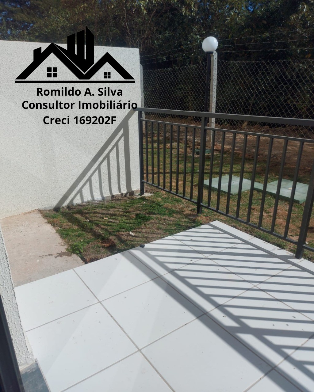 Apartamento residencial em cotia - sp, chácara vista alegre - foto 8