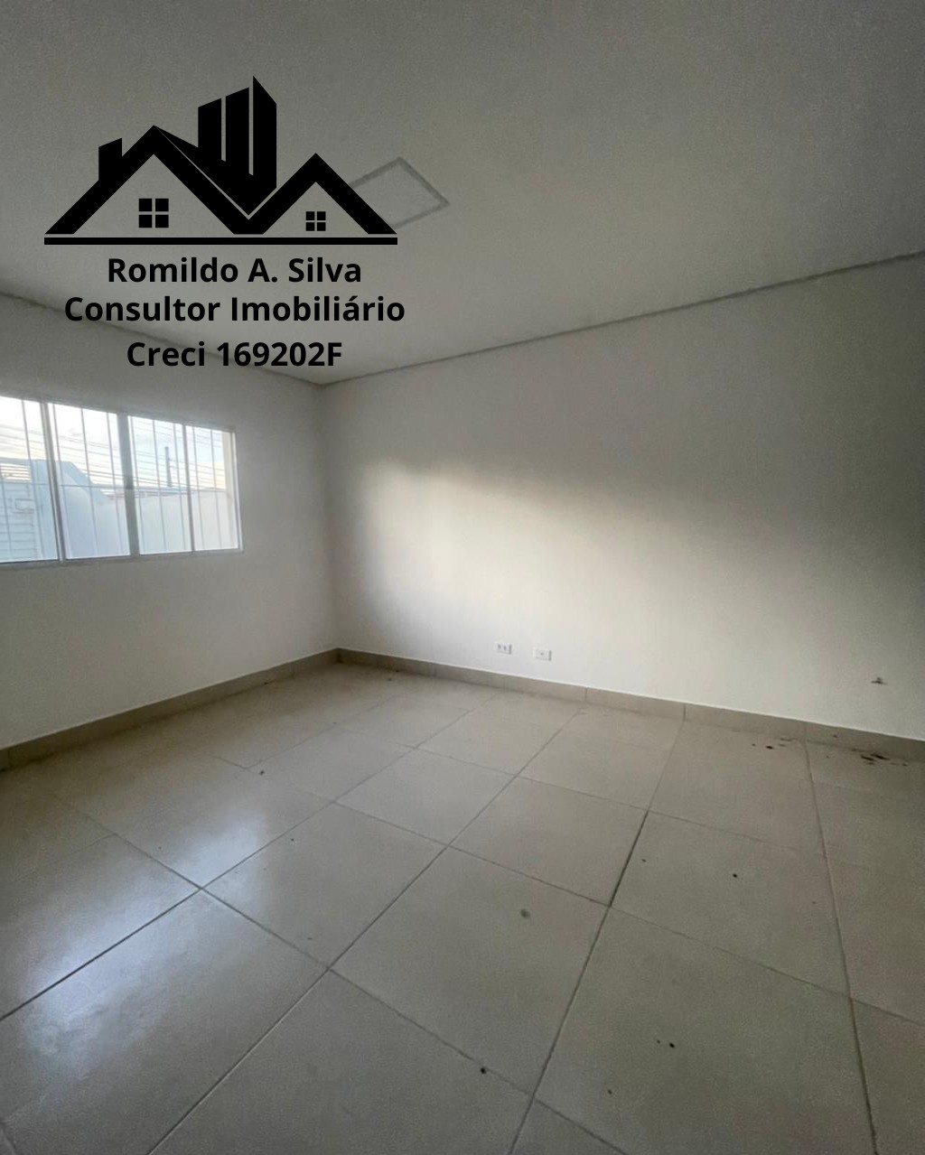 Casa residencial em cotia - sp, centreville