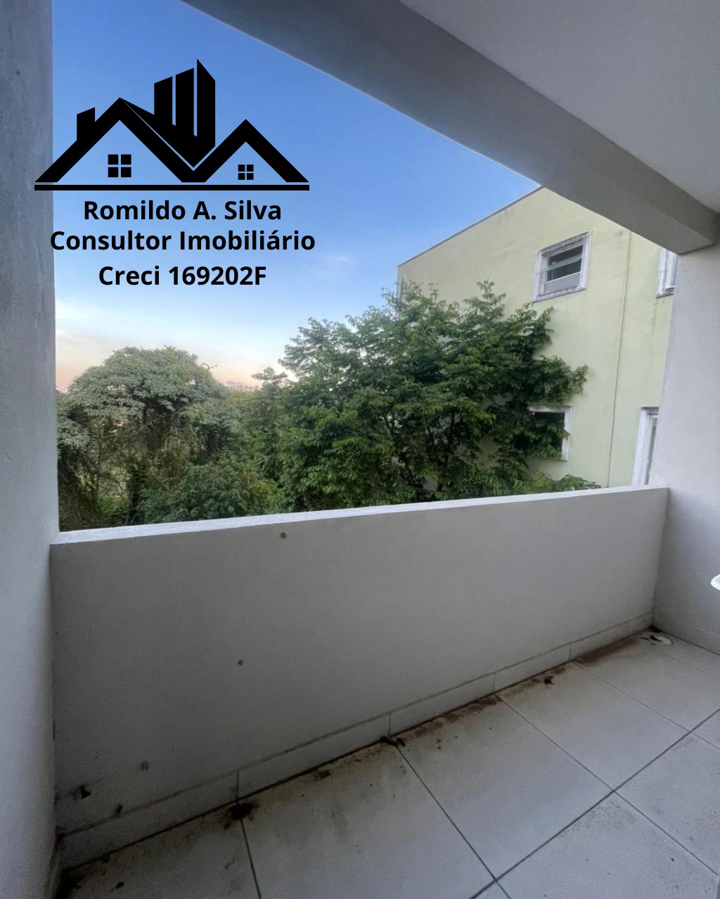 Casa residencial em cotia - sp, centreville