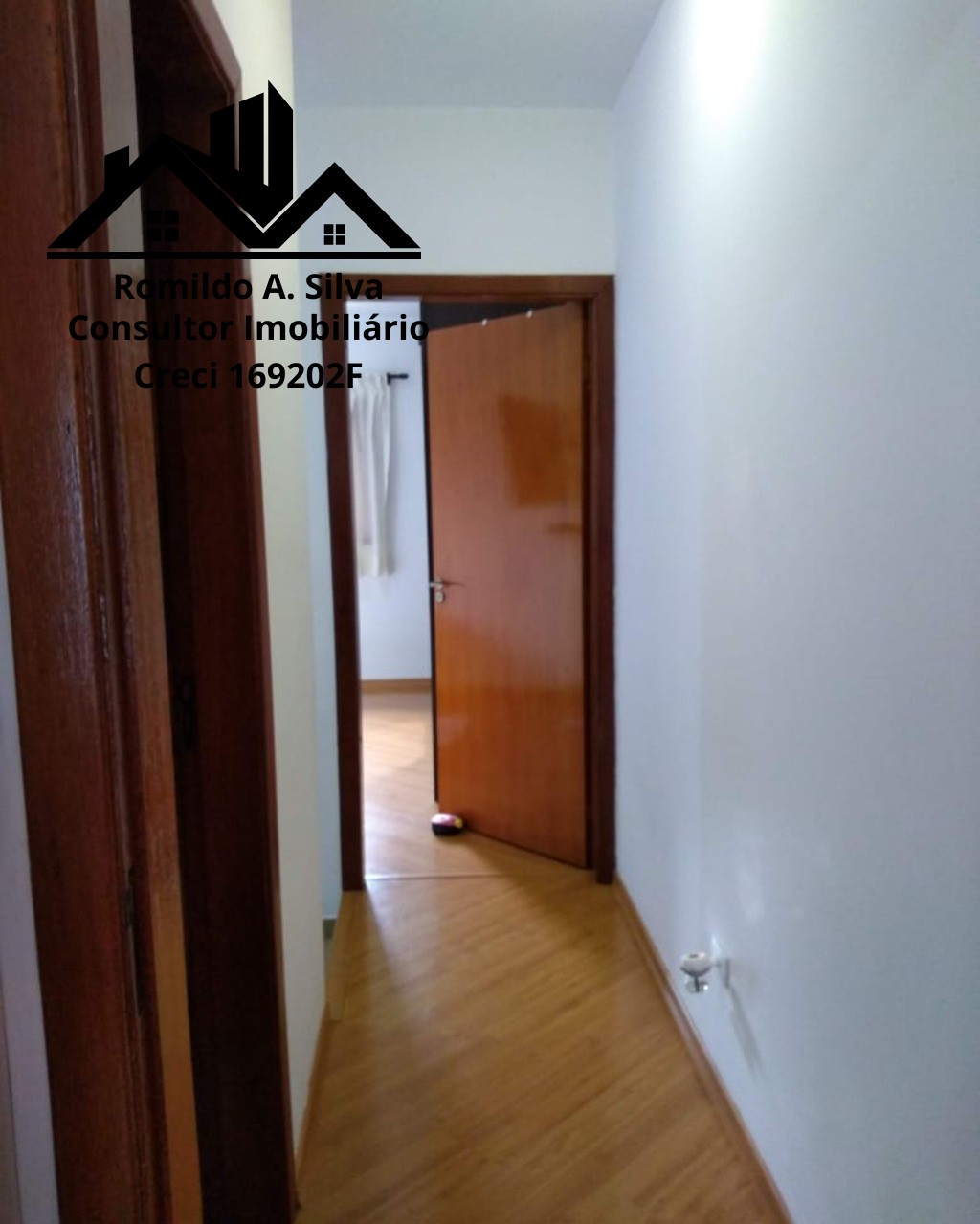Casa residencial em cotia - sp, chácara canta galo