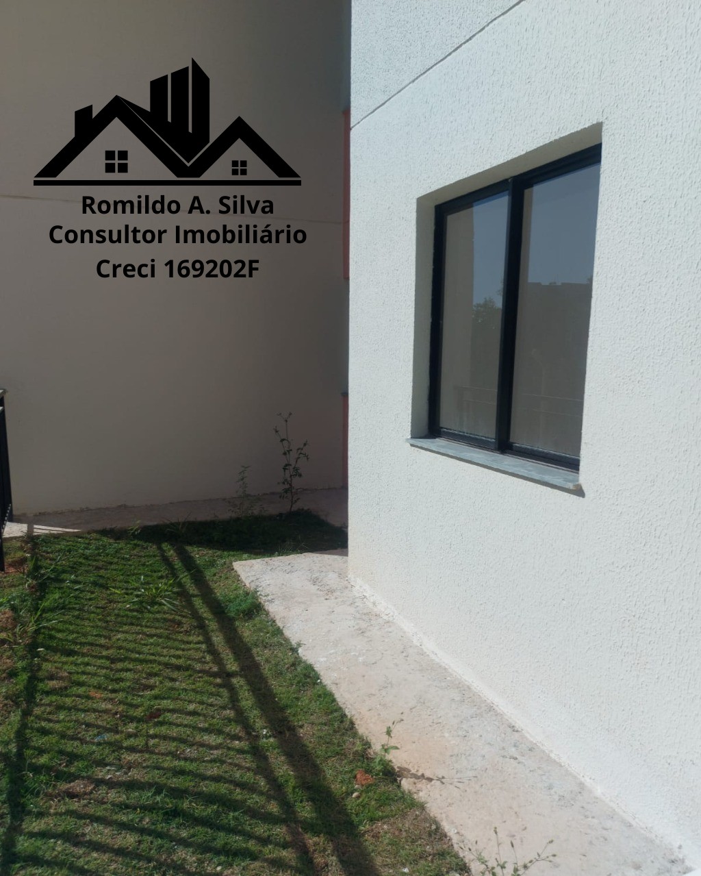 Apartamento residencial em cotia - sp, chácara vista alegre - foto 6