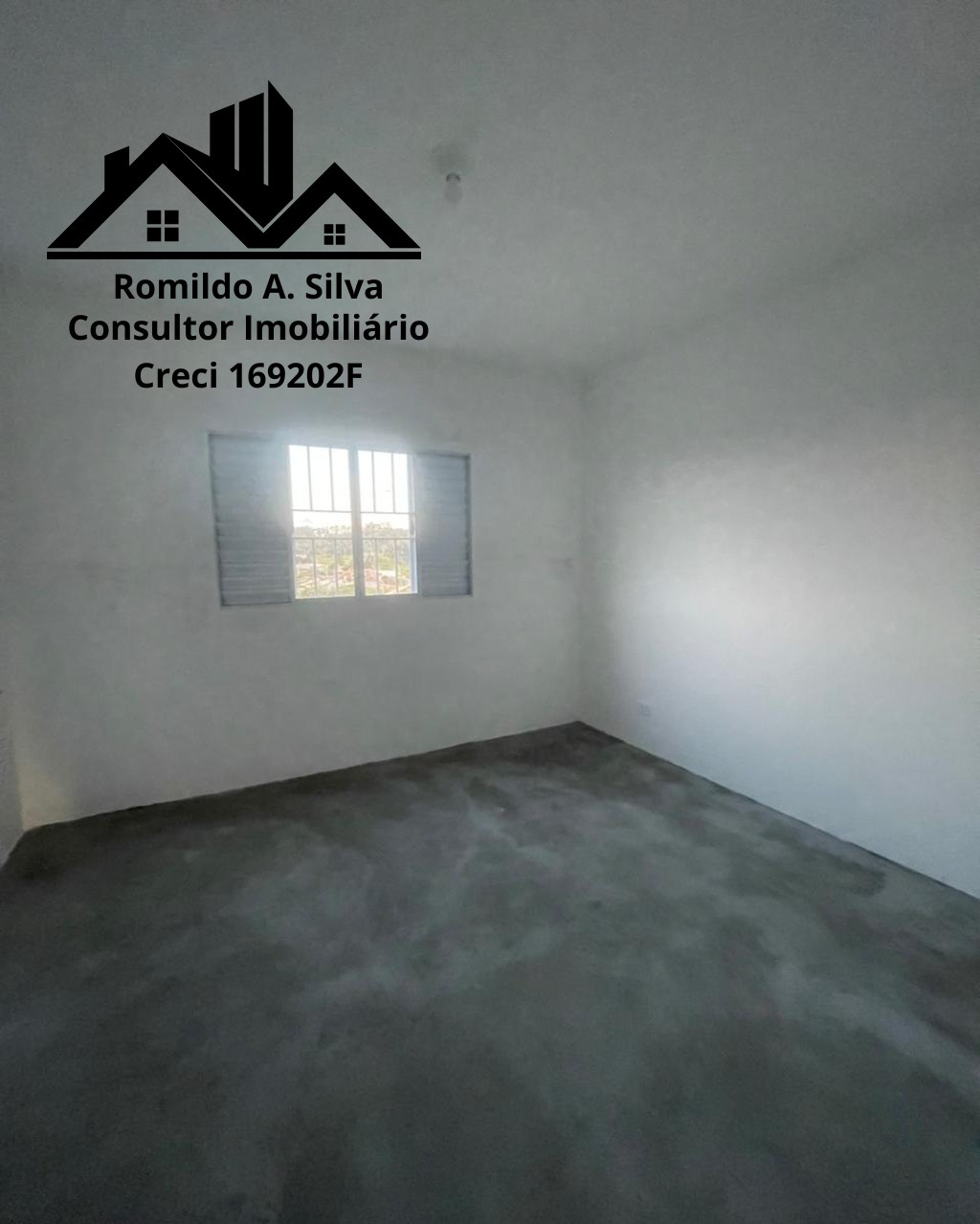 Casa residencial em cotia - sp, centreville
