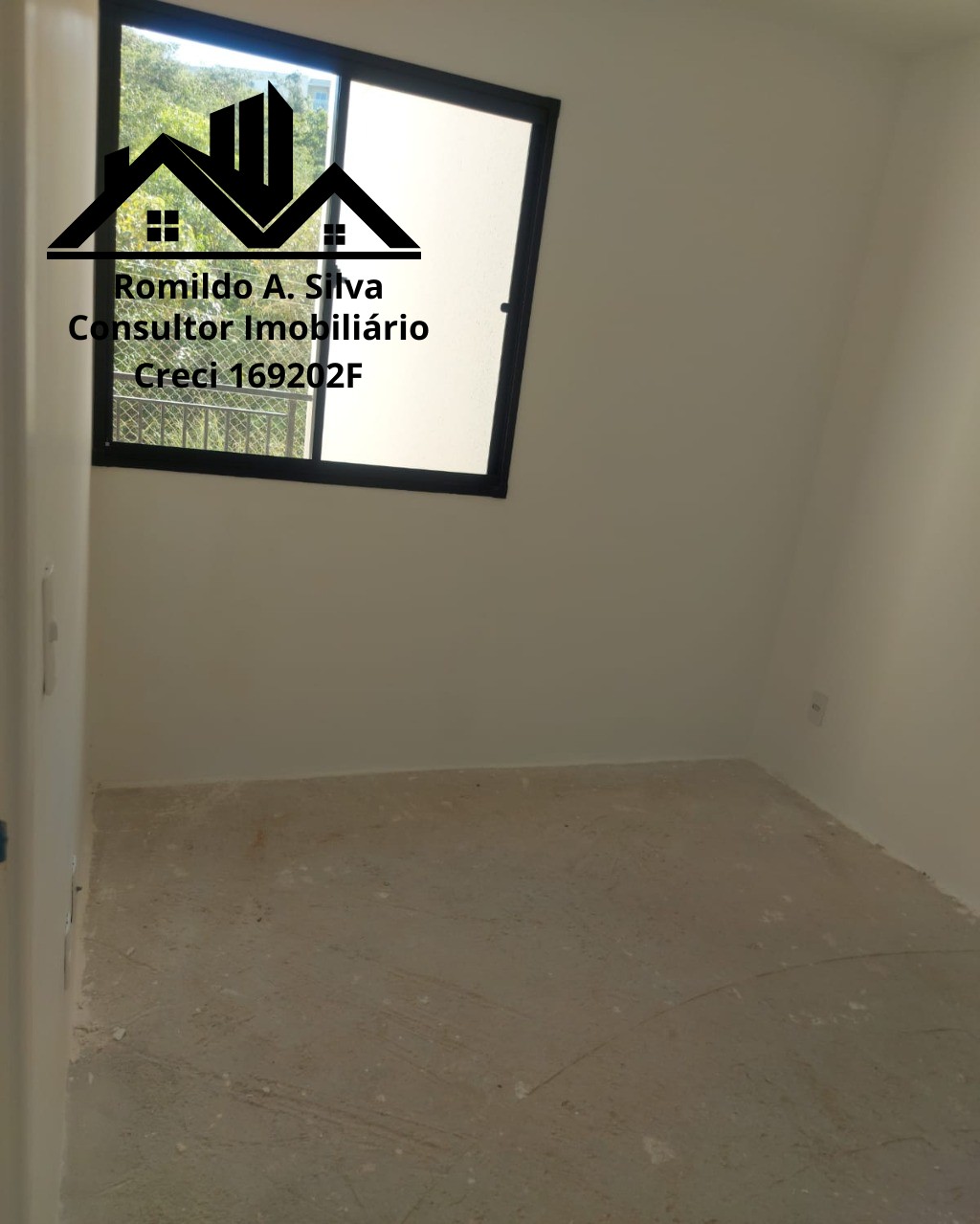 Apartamento residencial em cotia - sp, chácara vista alegre - foto 15
