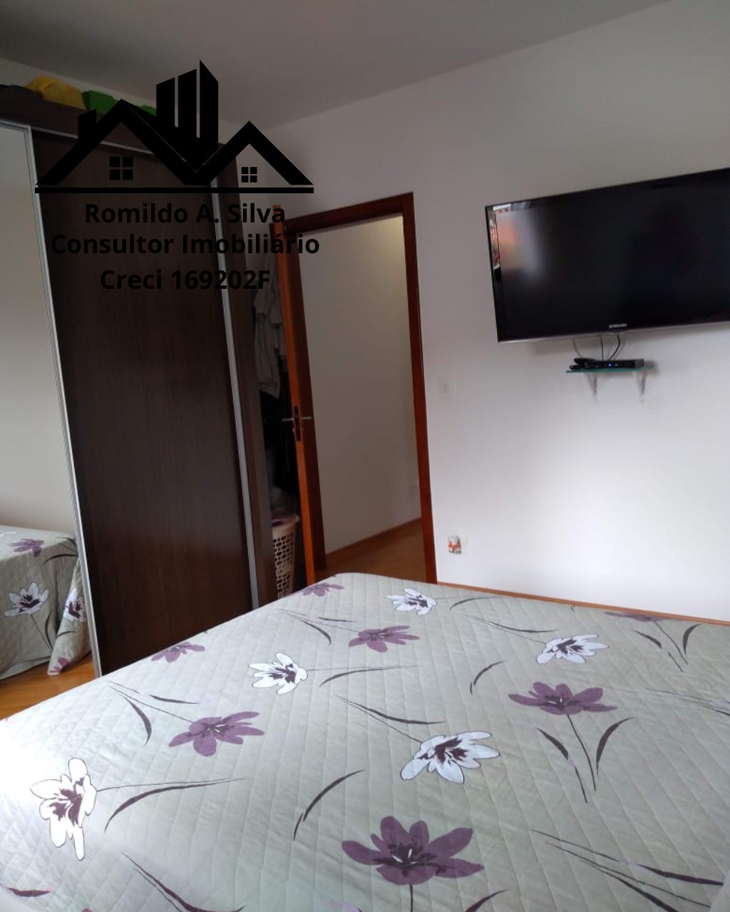 Casa residencial em cotia - sp, chácara canta galo