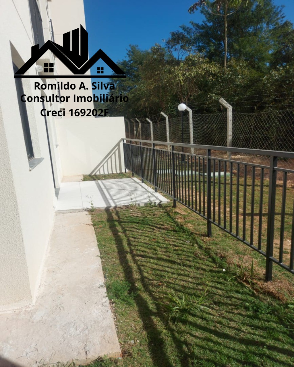Apartamento residencial em cotia - sp, chácara vista alegre - foto 7