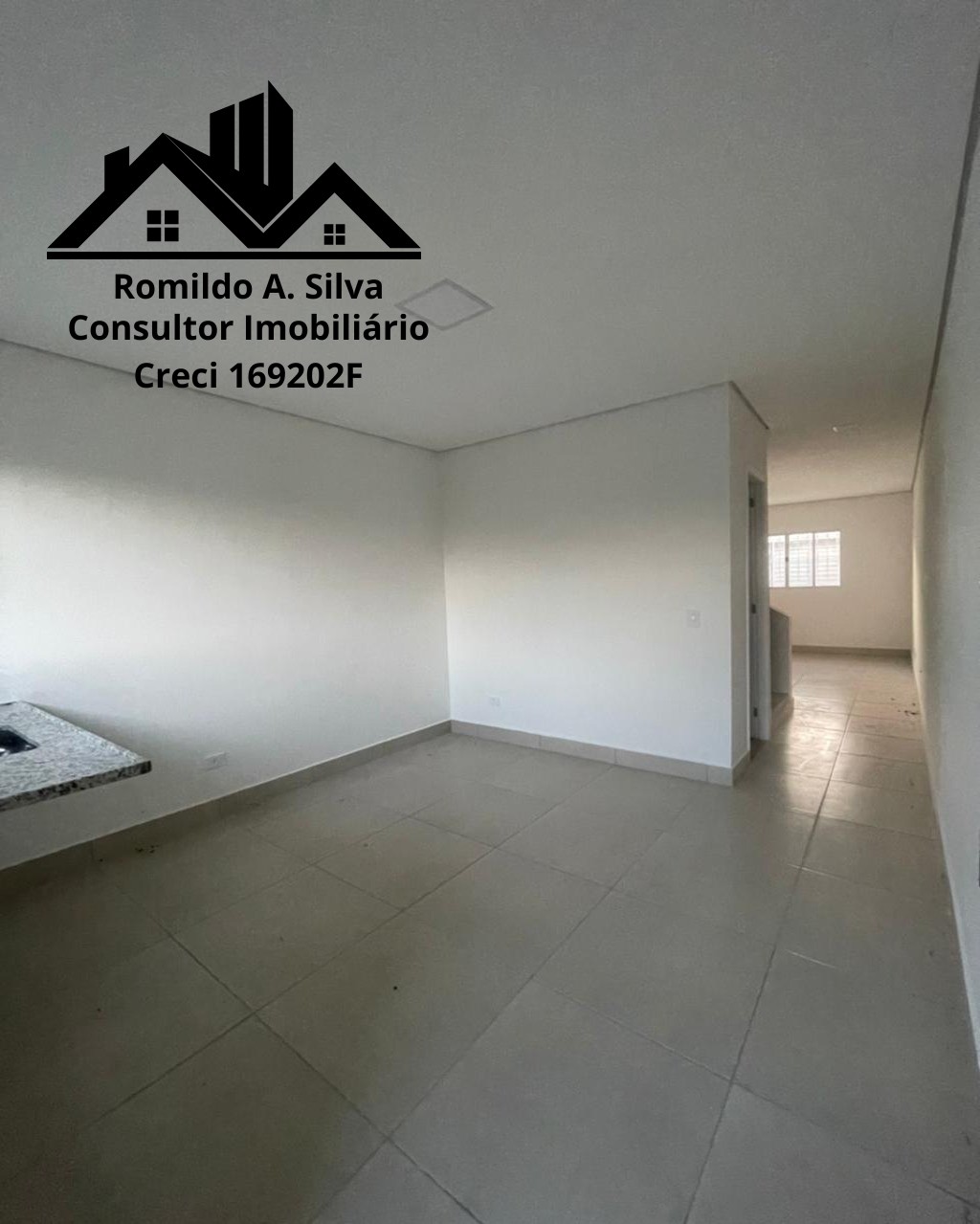 Casa residencial em cotia - sp, centreville