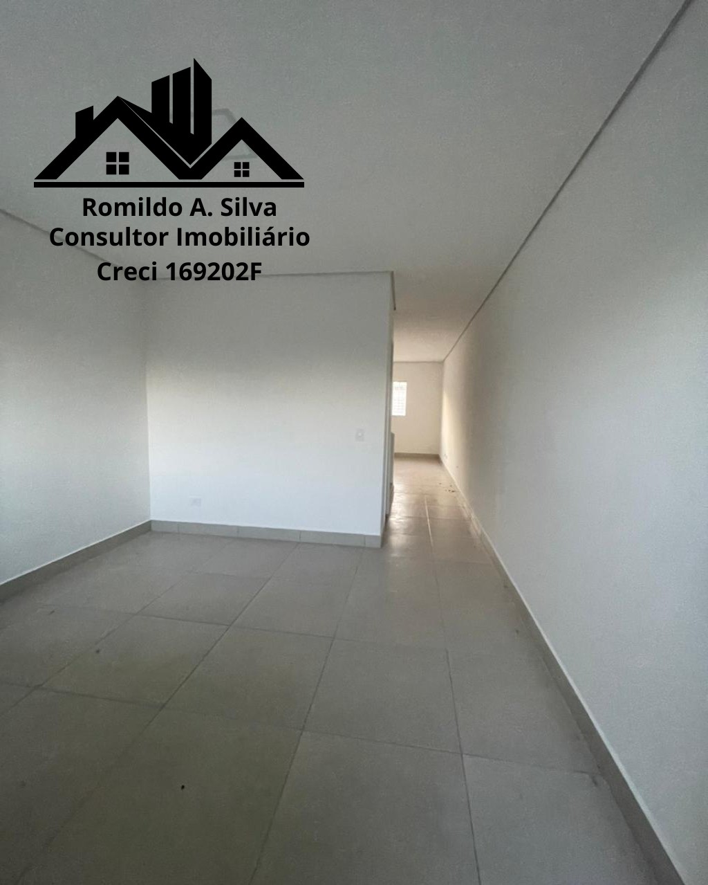 Casa residencial em cotia - sp, centreville