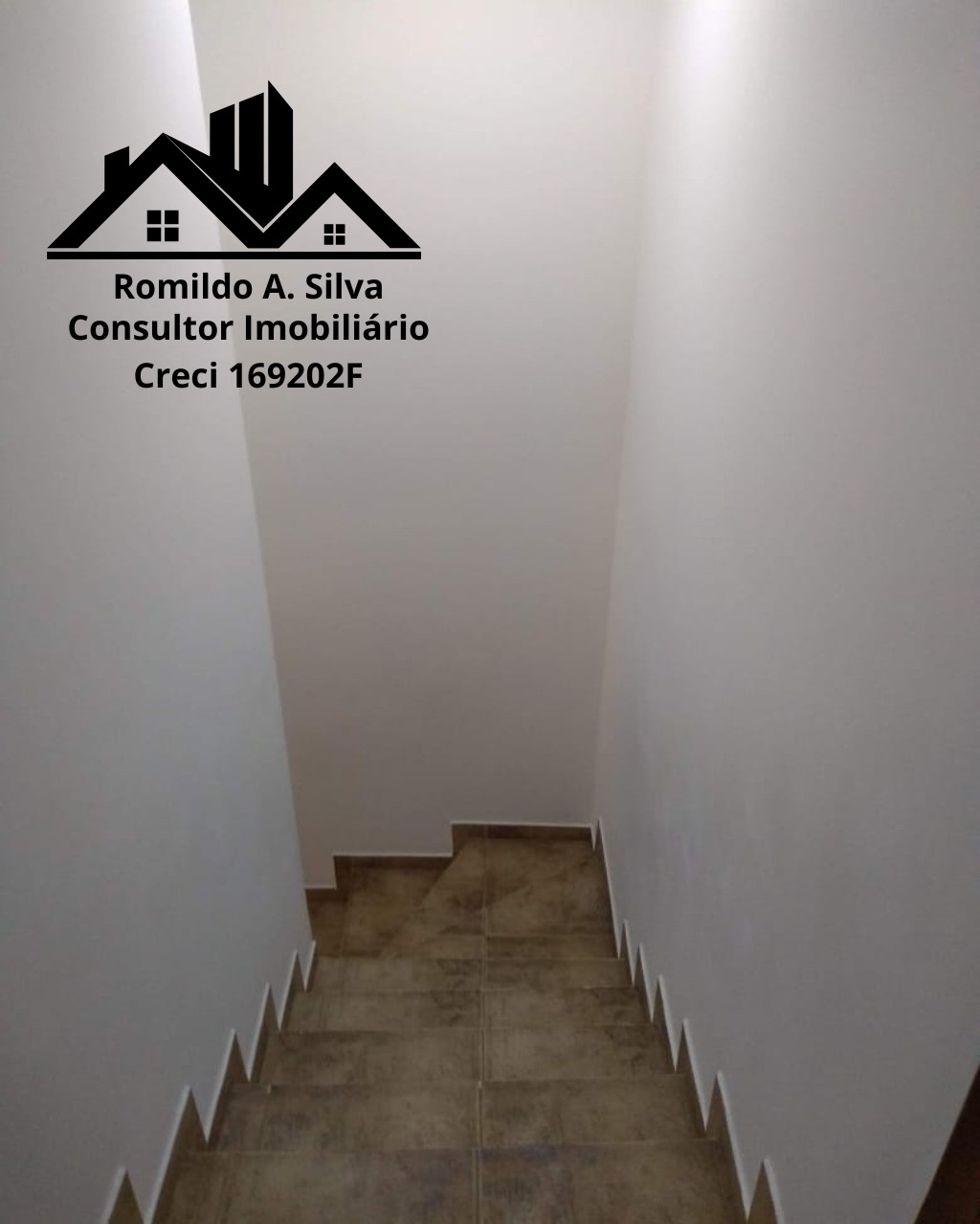 Casa residencial em cotia - sp, chácara canta galo