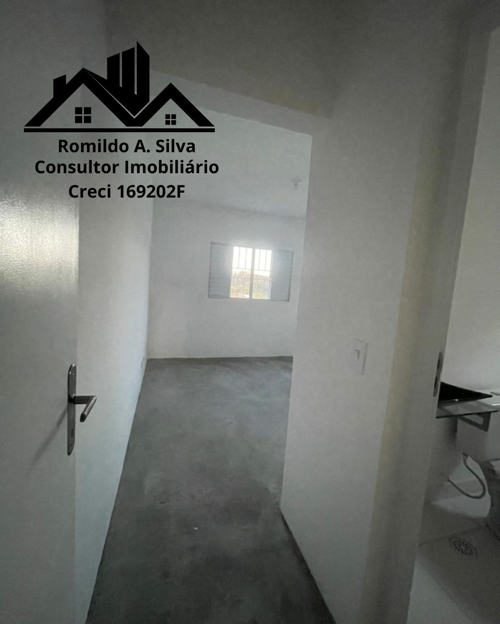 Casa residencial em cotia - sp, centreville