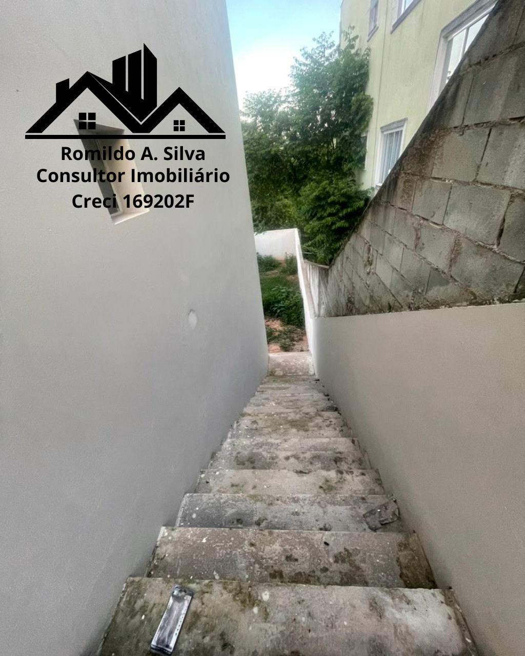 Casa residencial em cotia - sp, centreville