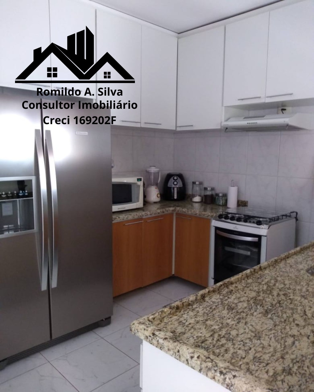 Casa residencial em cotia - sp, chácara canta galo
