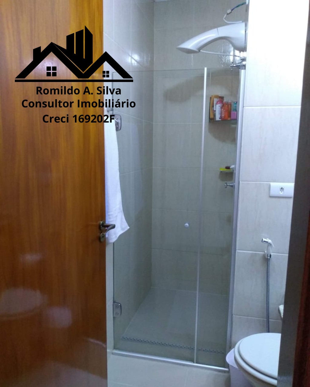 Casa residencial em cotia - sp, chácara canta galo