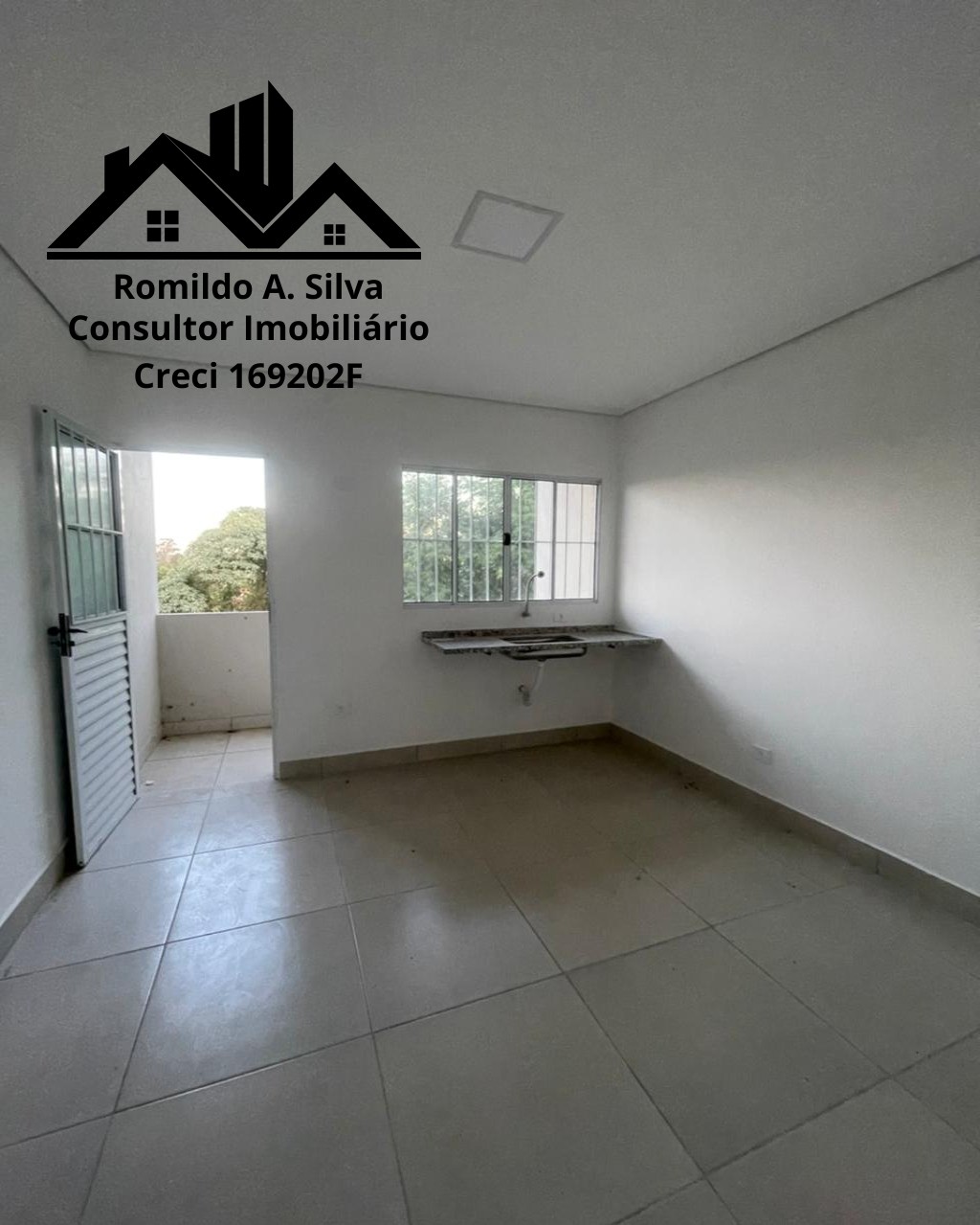 Casa residencial em cotia - sp, centreville