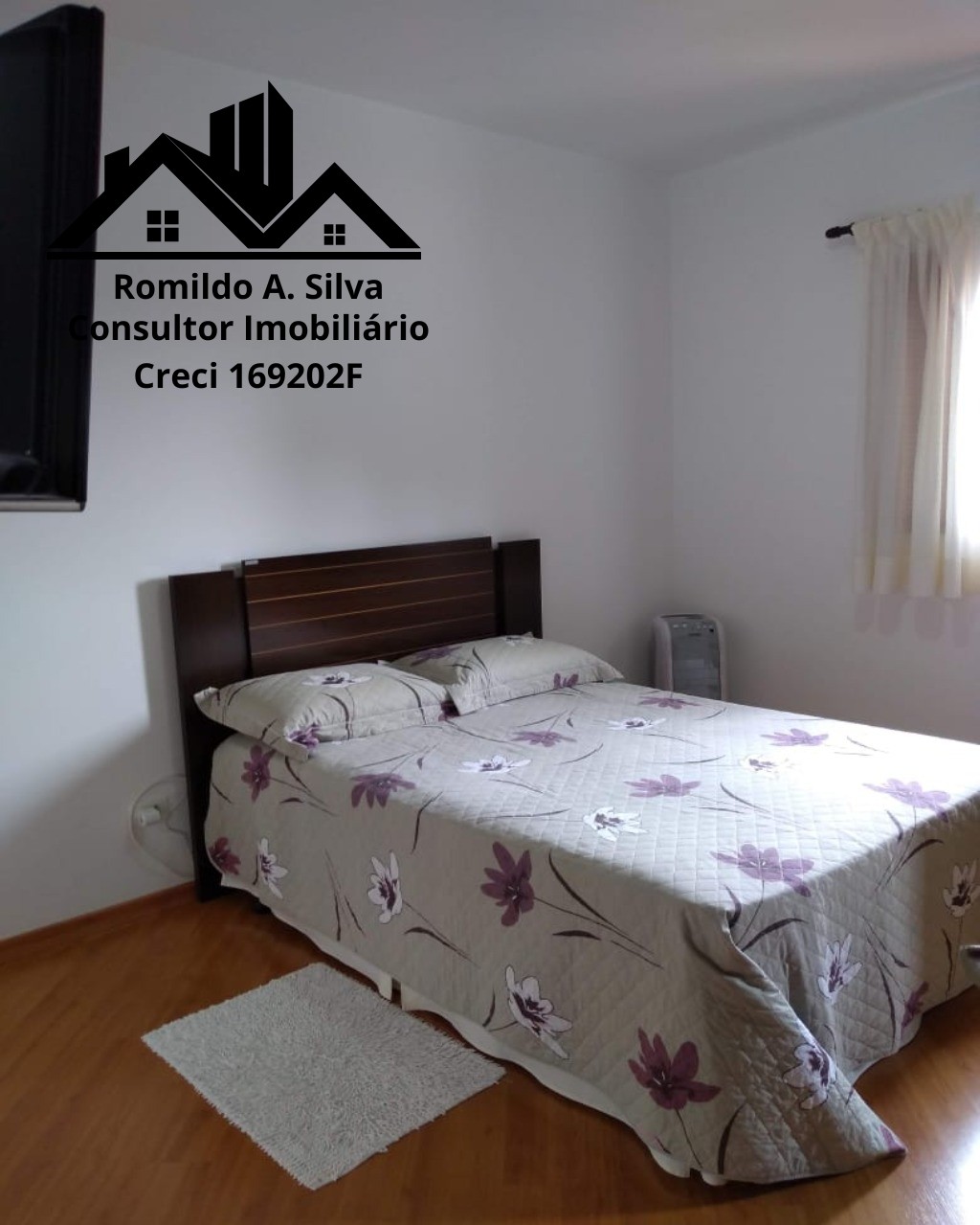 Casa residencial em cotia - sp, chácara canta galo
