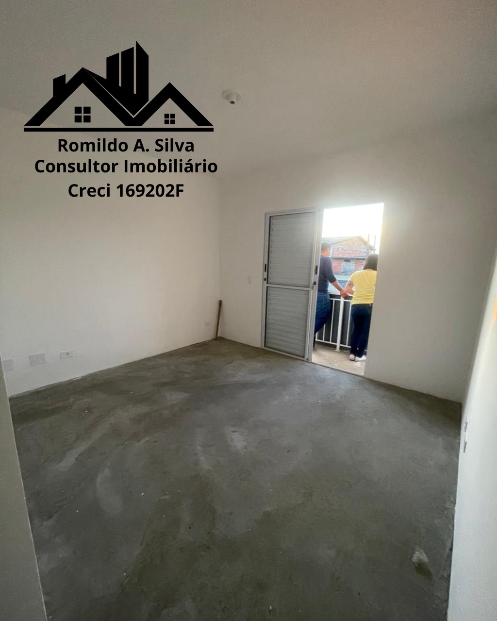 Casa residencial em cotia - sp, centreville
