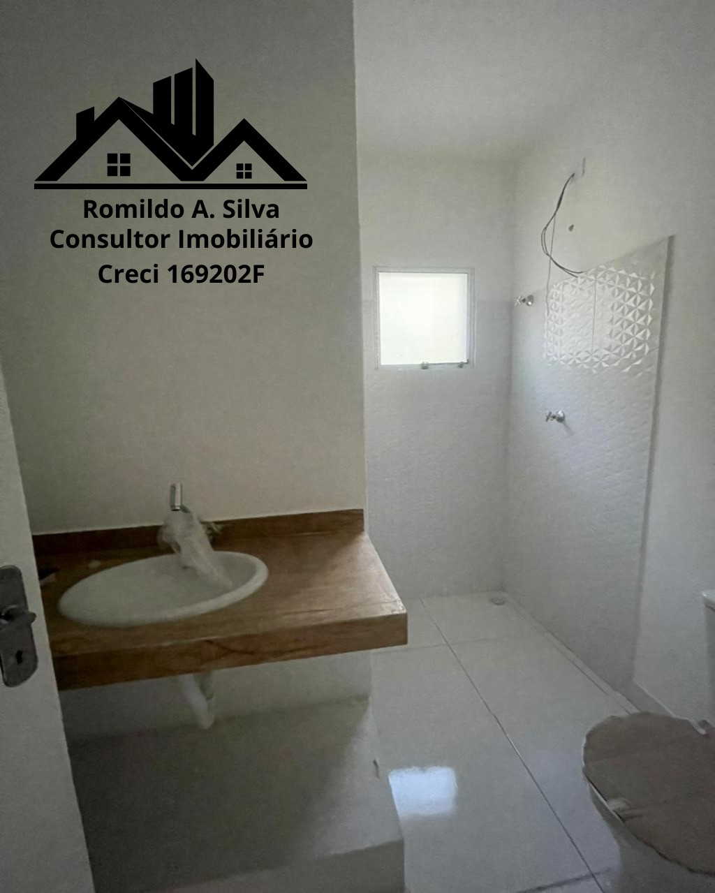 Casa residencial em cotia - sp, centreville